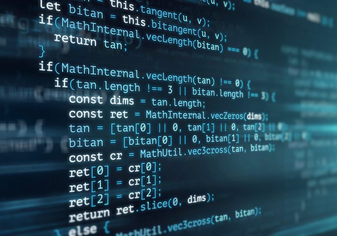 Startups brasileiras enfrentam ataques cibernéticos e investem pouco em proteção