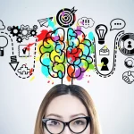 Neurologística: Como Entender o Comportamento Humano Pode Melhorar a Logística Empresarial