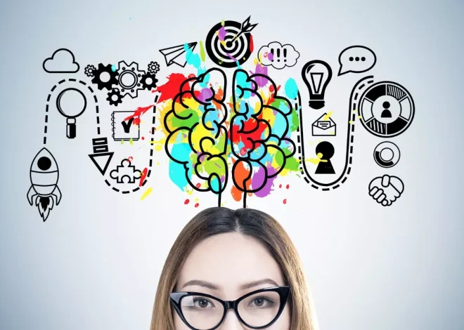 Neurologística: Como Entender o Comportamento Humano Pode Melhorar a Logística Empresarial
