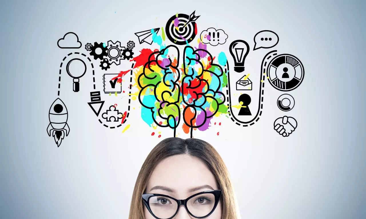 Neurologística: Como Entender o Comportamento Humano Pode Melhorar a Logística Empresarial