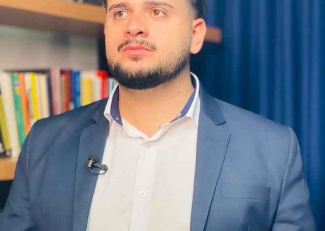 Engenheirol Revoluciona o Mercado da Construção Civil com a LUOS Engenharia