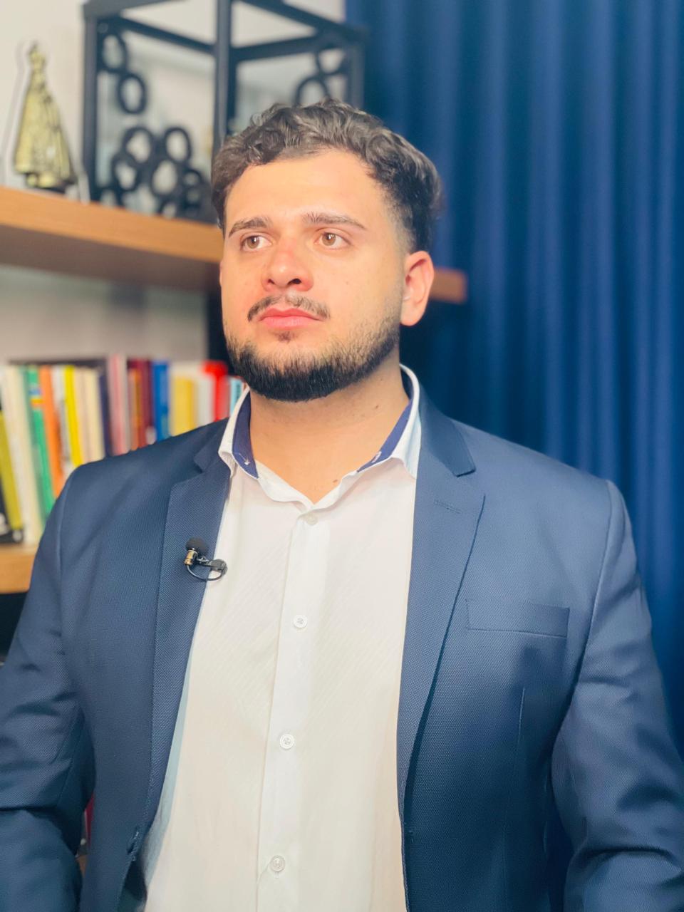 Engenheirol Revoluciona o Mercado da Construção Civil com a LUOS Engenharia