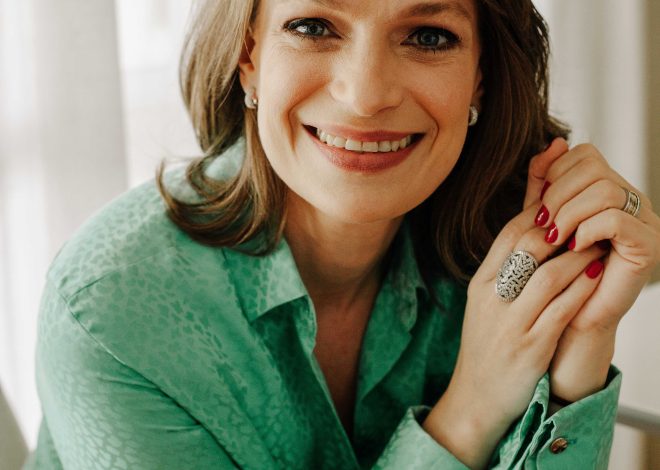 Por que 2025 é um ano estratégico para investidores brasileiros de alta renda nos EUA