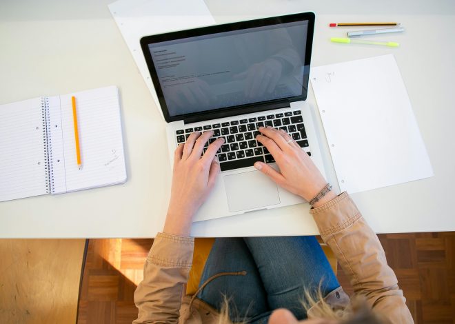 Coursera lança novos cursos gratuítos com certificação