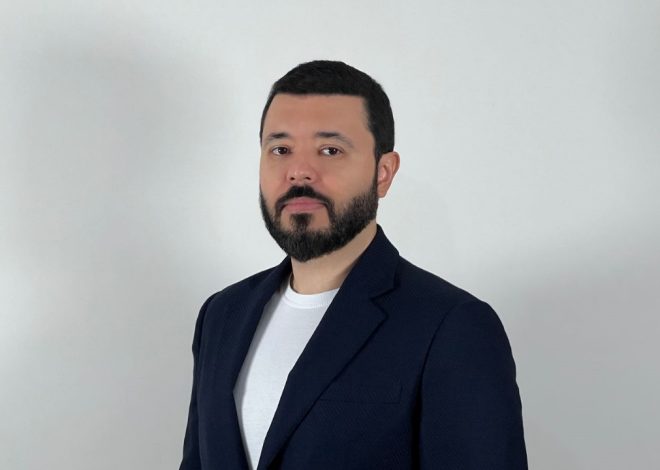 Inteligência artificial generativa 100% nacional e personalizada para empresas brasileiras, conheça o Morpheus AI