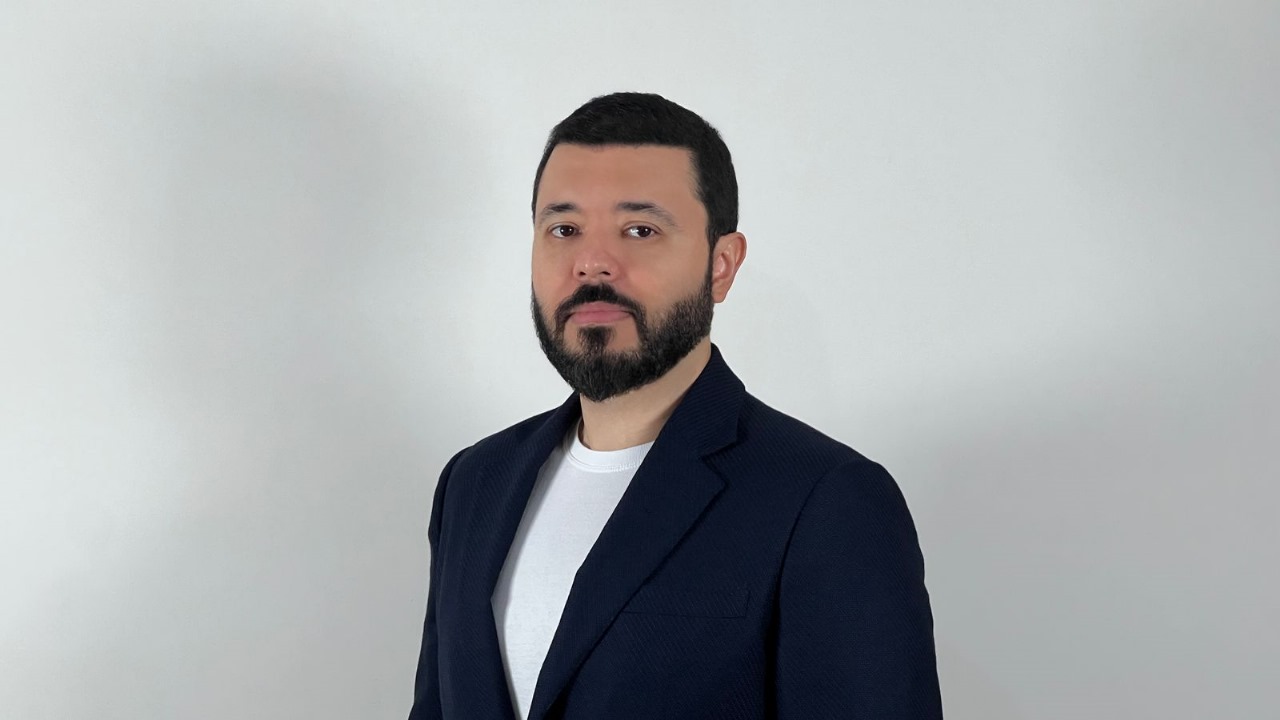 Inteligência artificial generativa 100% nacional e personalizada para empresas brasileiras, conheça o Morpheus AI