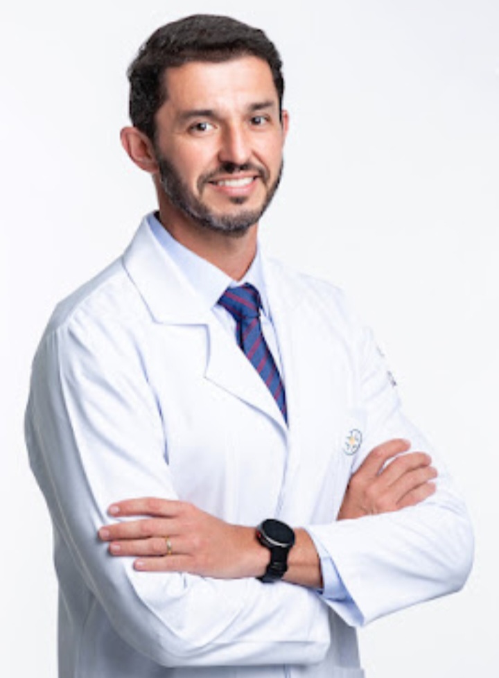 Empreendedorismo em Tempos de Crise