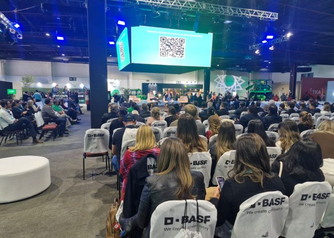 Com quase 100% de ocupação em calendário até dezembro, mercado de eventos já disputa datas para 2026