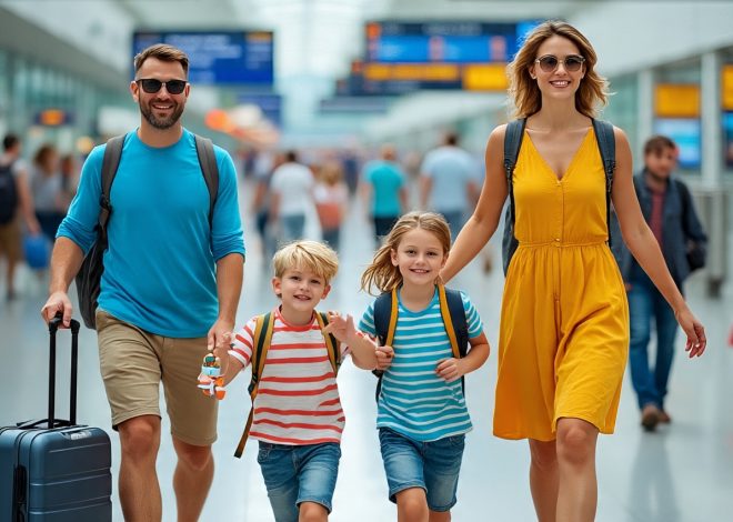 Santander lança campanha de férias com cashback no IOF, pontos em dobro e vantagens exclusivas para viagens