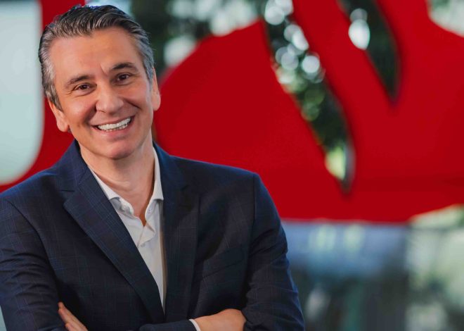 Pedidos de financiamento solar disparam em Santa Catarina e alta é de 153%