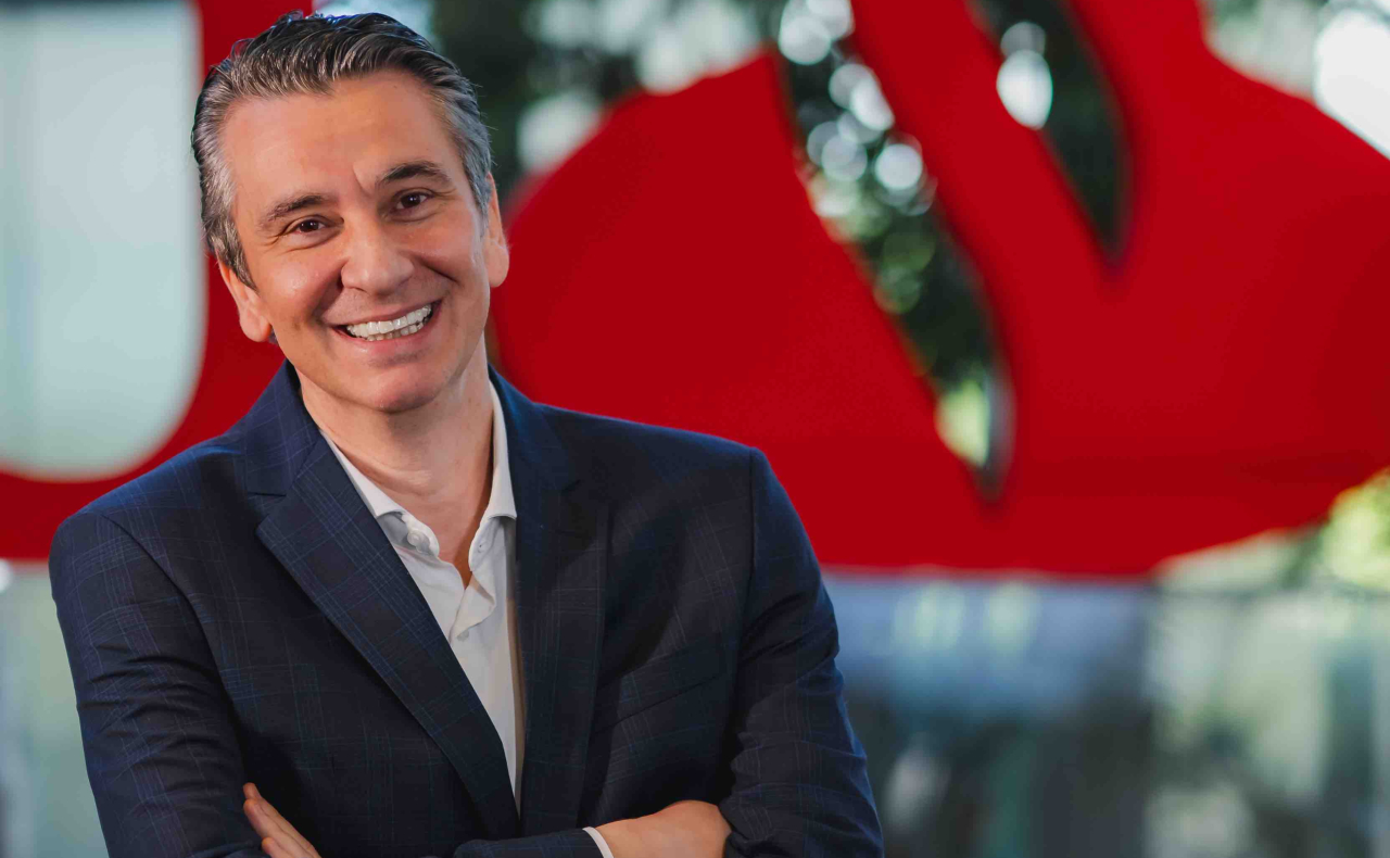 Pedidos de financiamento solar disparam em Santa Catarina e alta é de 153%