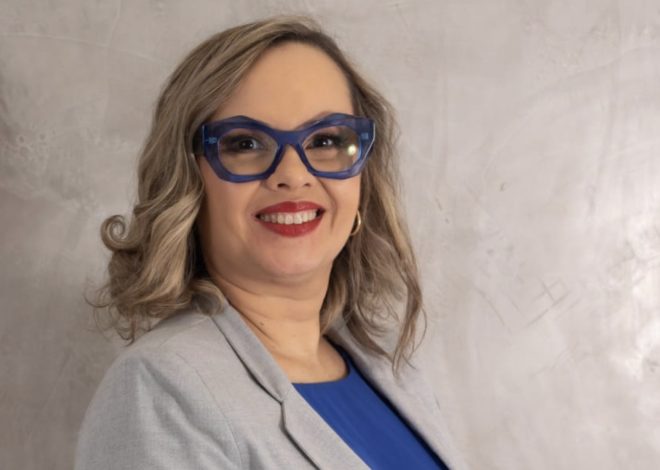 Homeschooling e o novo relatório da UNESCO: A ONU agora reconhece o que sempre foi bom e seguro. Falta o Brasil fazer o mesmo.