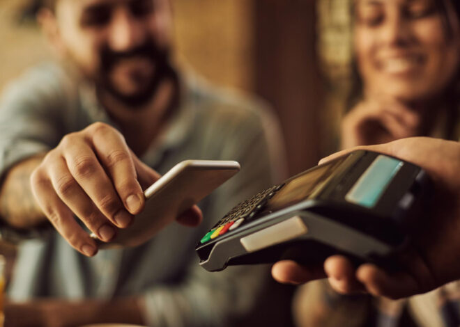 Entenda mais sobre a revolução invisível do Split Payment no mercado de pagamentos