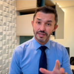 Rizzieri Gomes: A Chave para o Equilíbrio no Mundo Corporativo