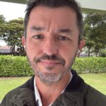 Posicionamento de mercado é fator decisivo para o crescimento sustentável dos negócios, afirma Rizzieri Gomes