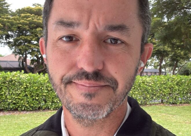 Posicionamento de mercado é fator decisivo para o crescimento sustentável dos negócios, afirma Rizzieri Gomes