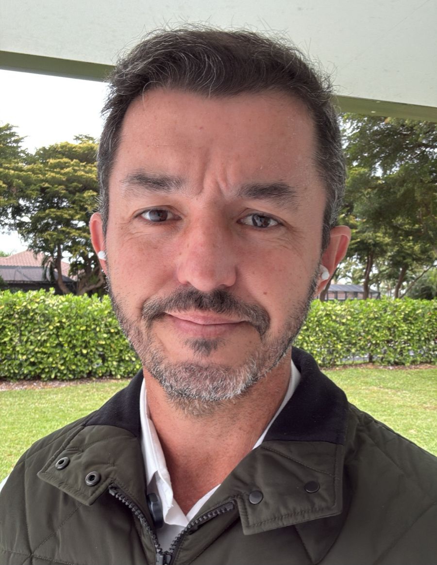 Posicionamento de mercado é fator decisivo para o crescimento sustentável dos negócios, afirma Rizzieri Gomes