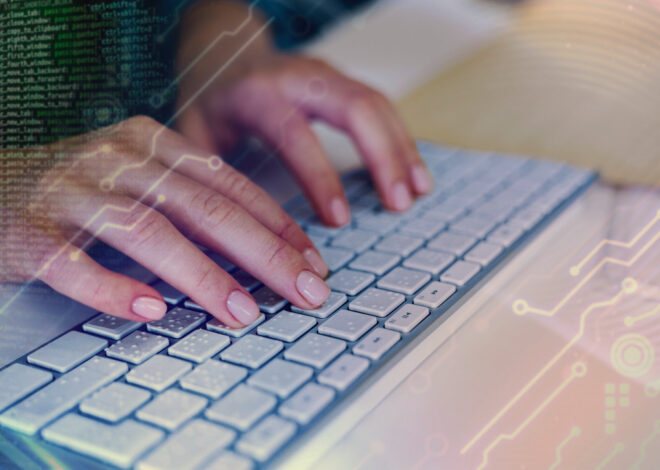 Gestão de riscos em proteção de dados: como evitar passivos jurídicos, por Adonis Martins Alegre