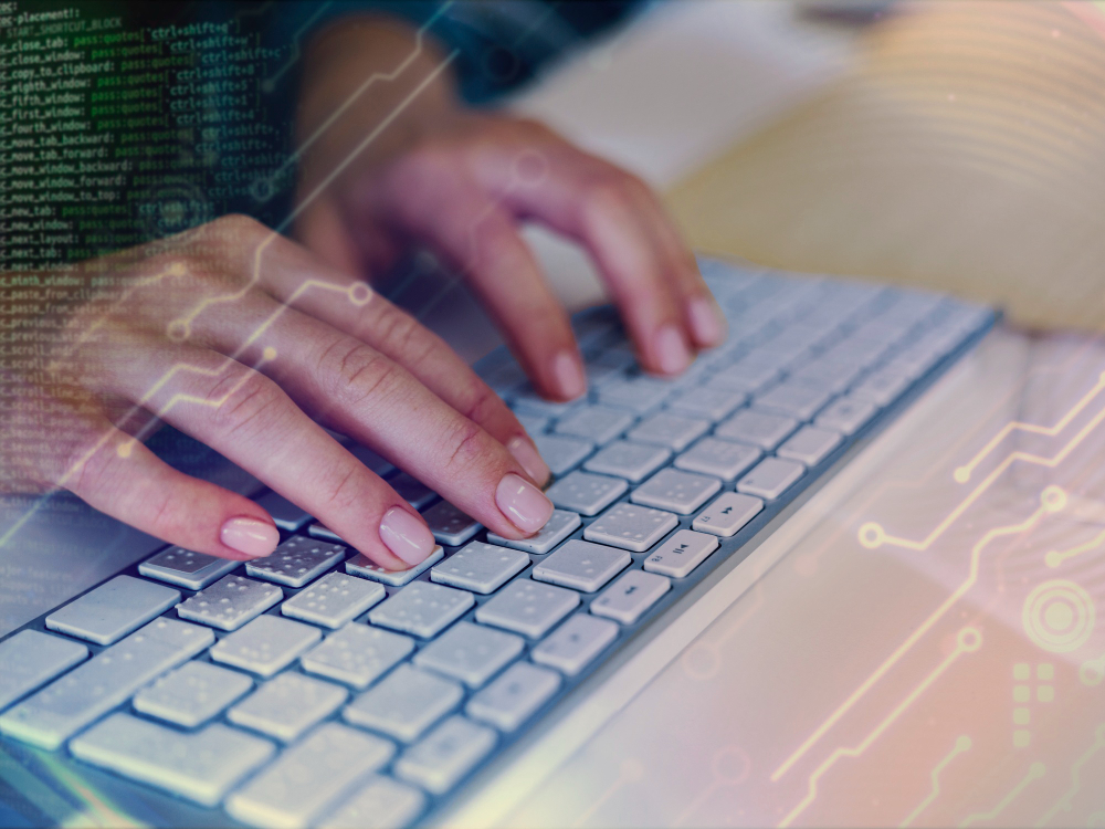 Gestão de riscos em proteção de dados: como evitar passivos jurídicos, por Adonis Martins Alegre