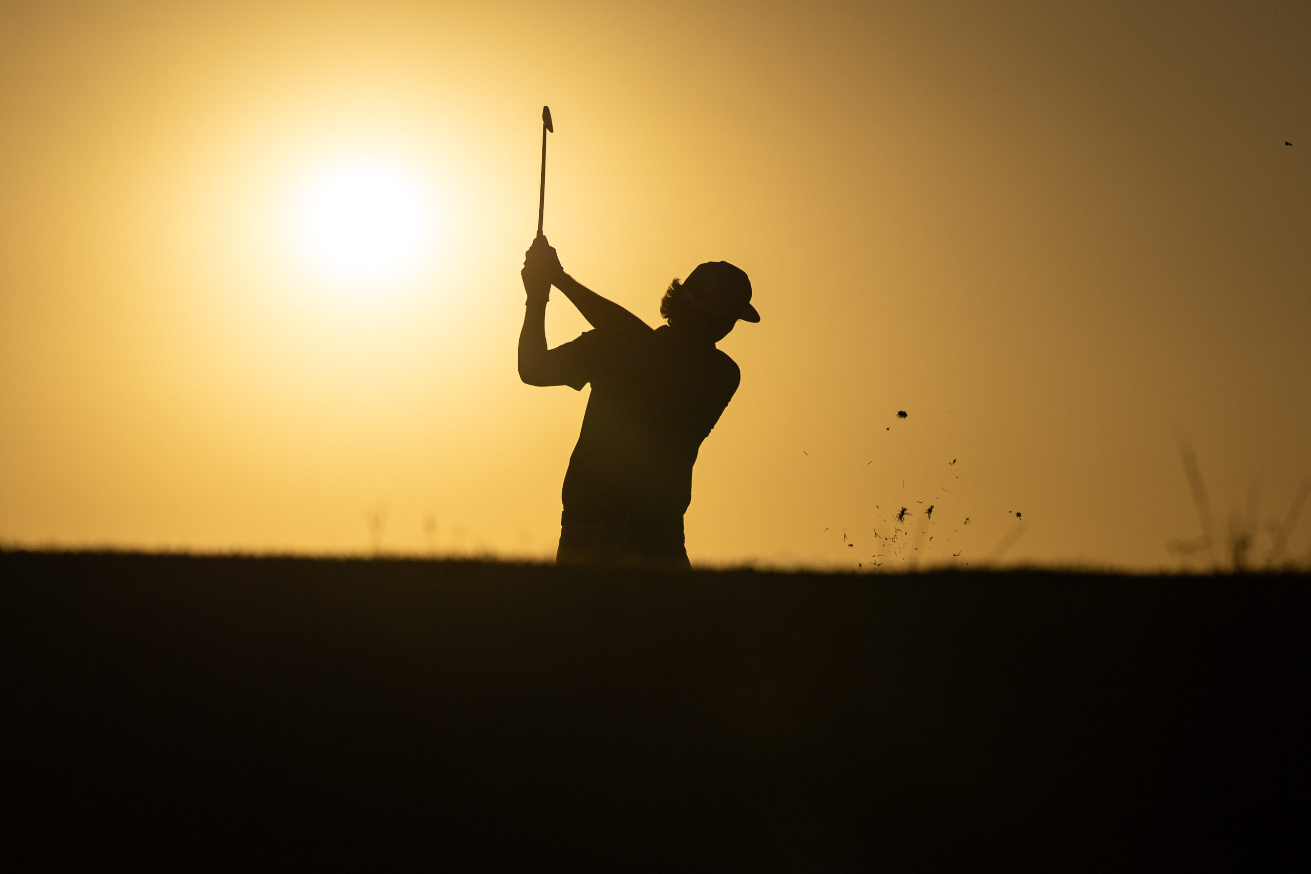 Golfe: entenda como funciona um dos esportes mais praticados do mundo