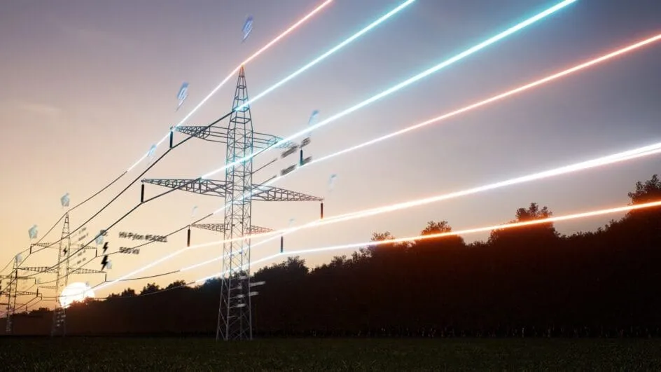 Desconto na conta de luz em risco para 3,5 milhões devido a CadÚnico desatualizado; saiba como evitar