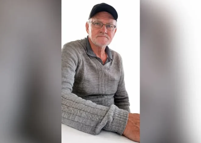 Homem é sentenciado a 27 anos de prisão por homicídio em Santa Catarina